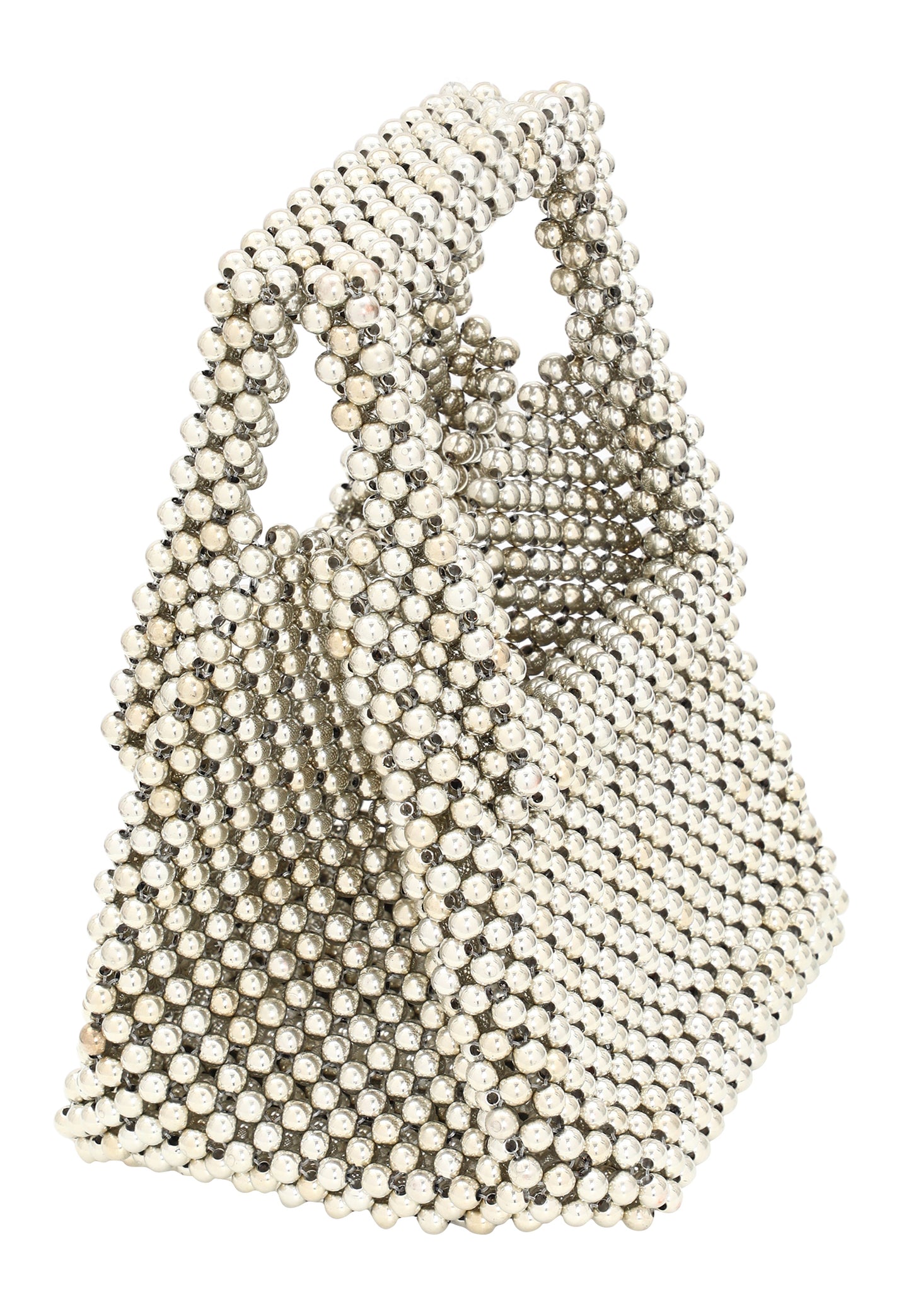 DreiMaster Klassik Felipa Damenhandtasche