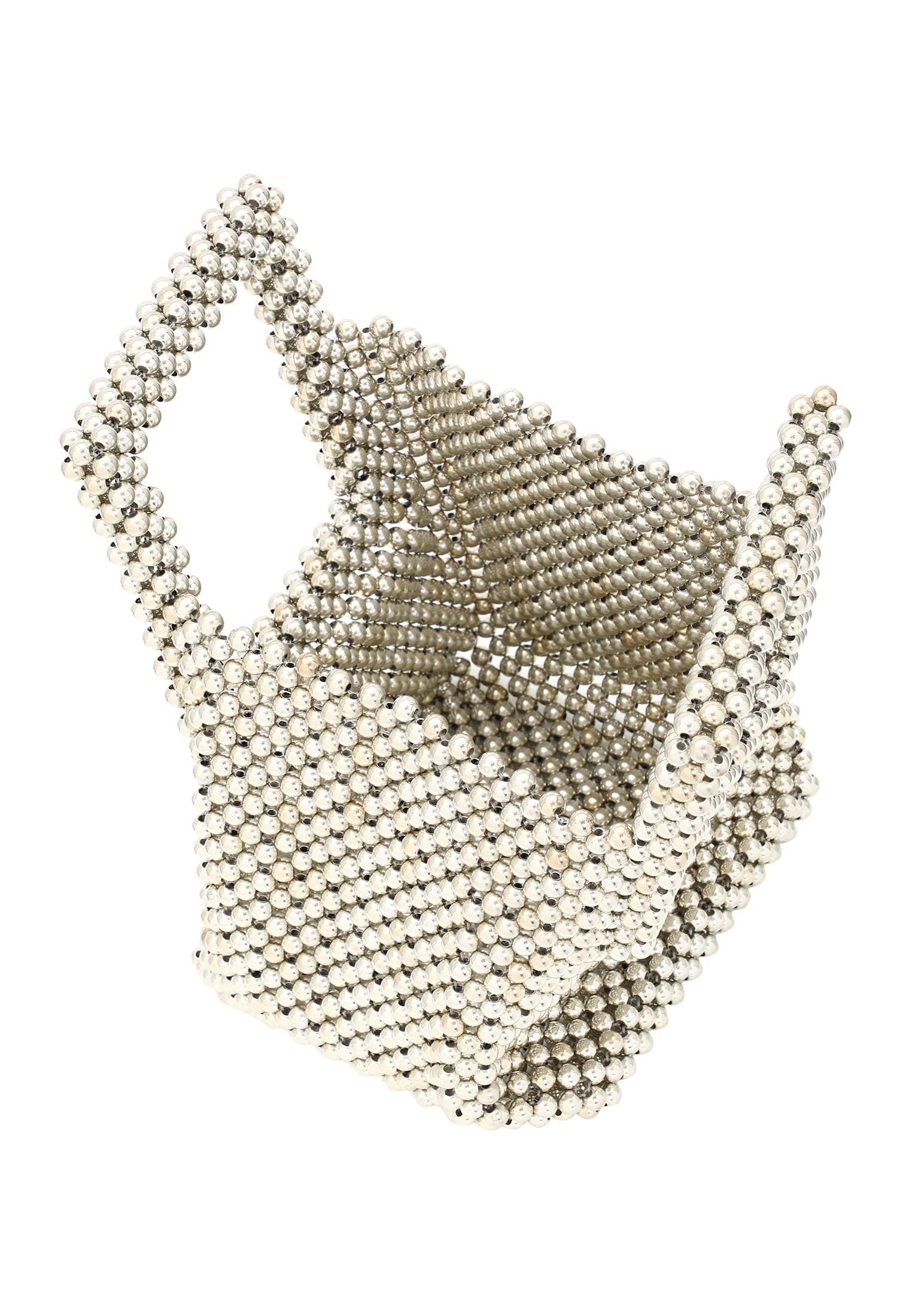 DreiMaster Klassik Felipa Damenhandtasche