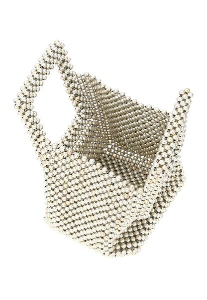DreiMaster Klassik Felipa Damenhandtasche