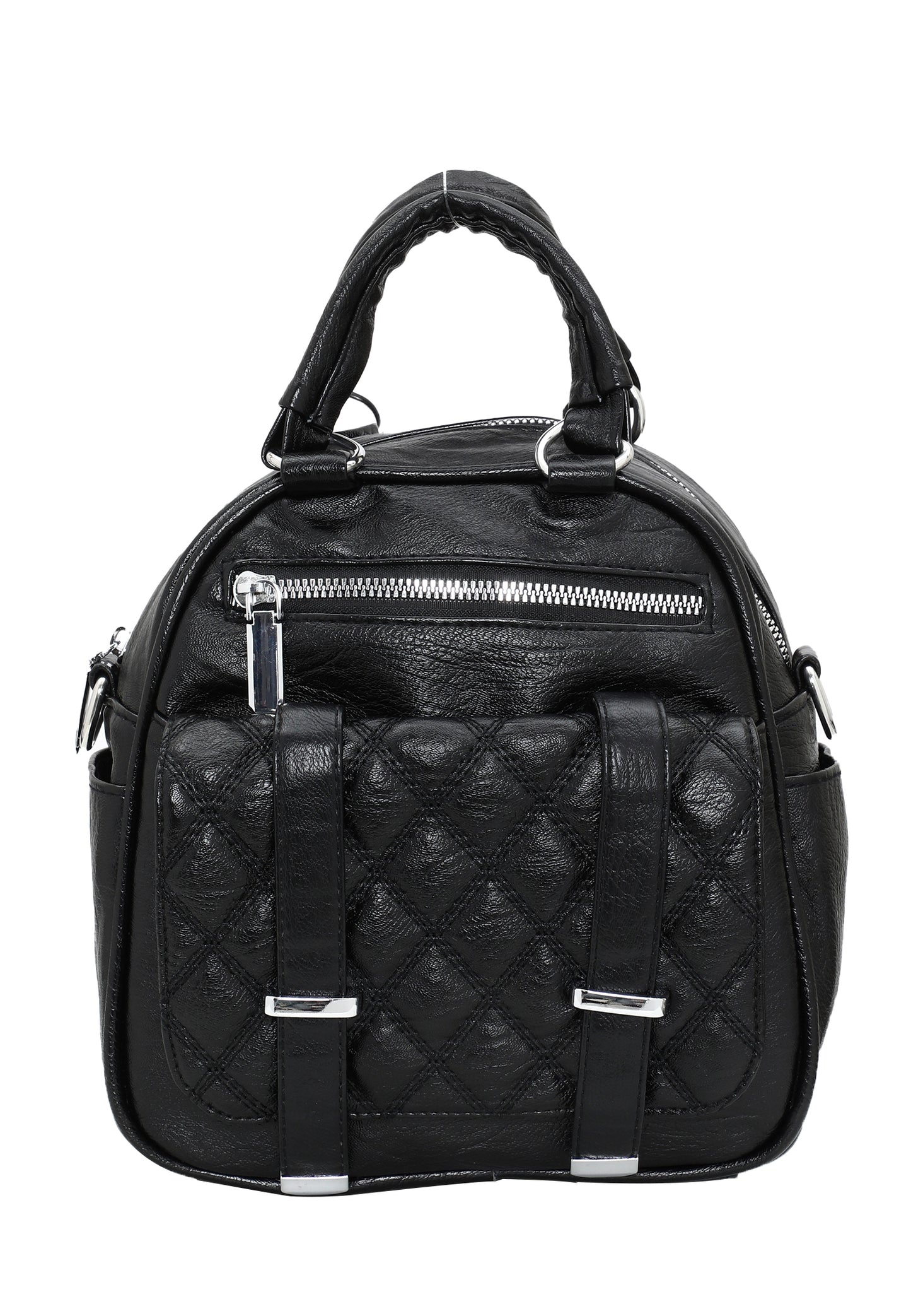 DreiMaster Klassik Felipa Damenhandtasche