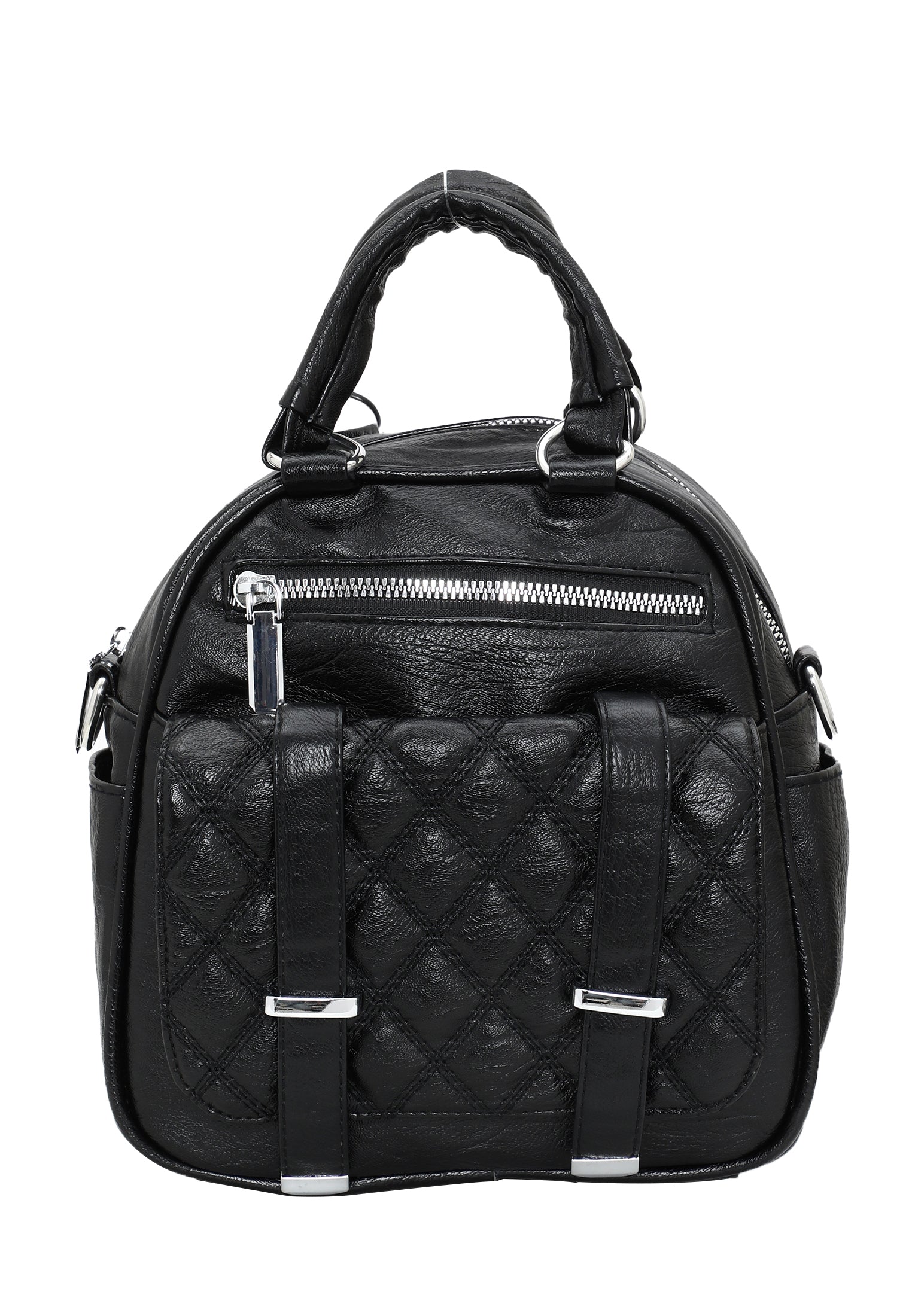 DreiMaster Klassik Felipa Damenhandtasche