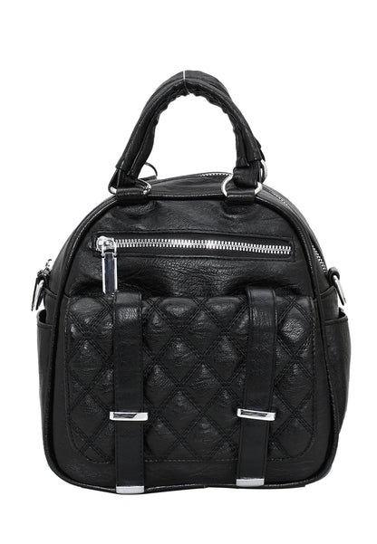 DreiMaster Klassik Felipa Damenhandtasche