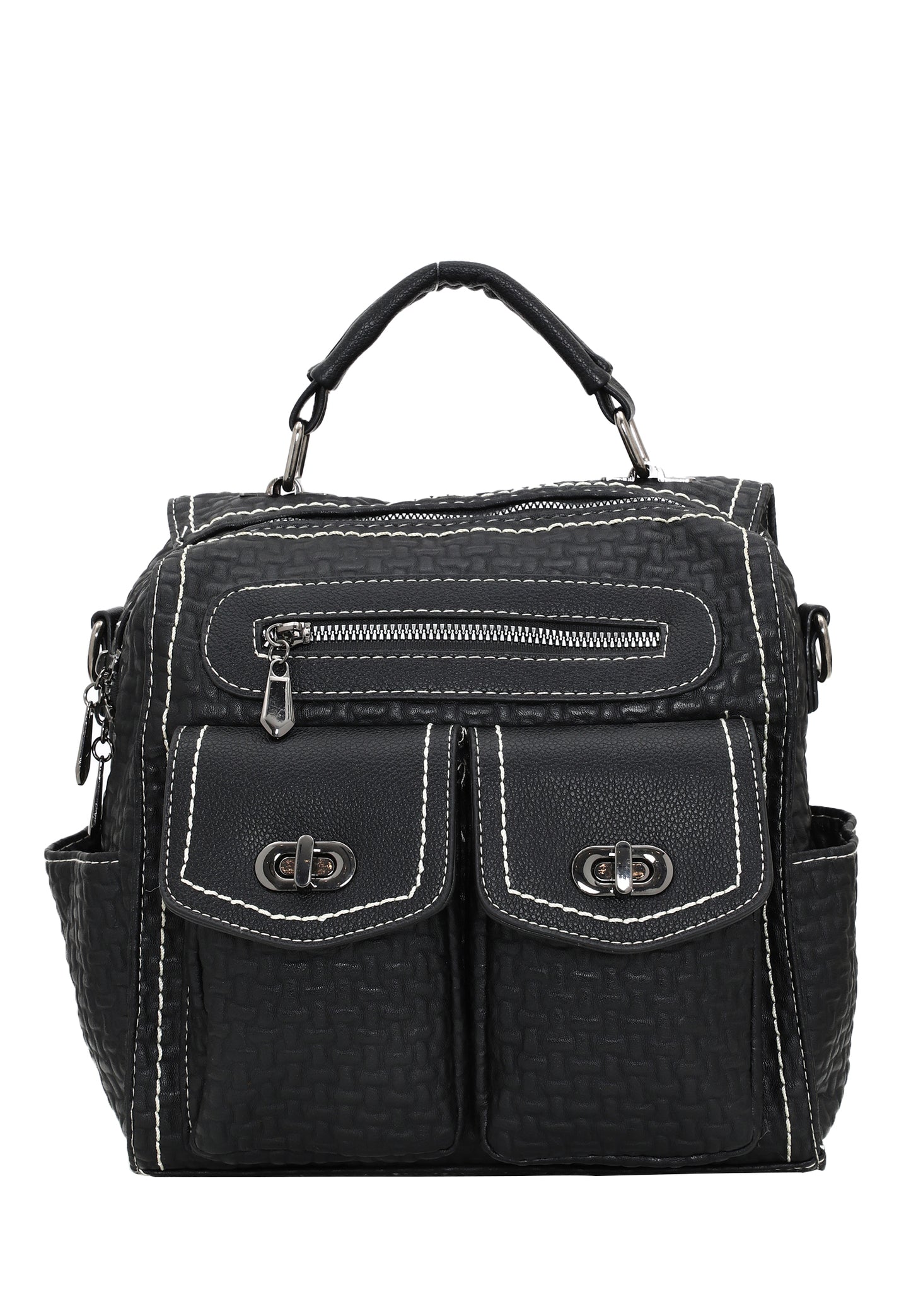 DreiMaster Klassik Felipa Women's Handbag