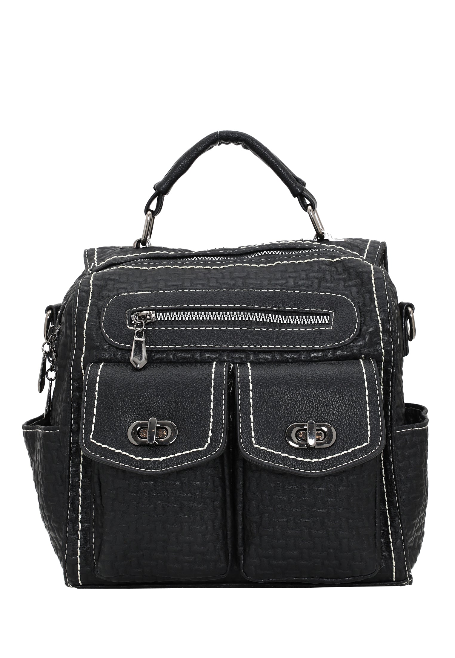 DreiMaster Klassik Felipa Women's Handbag