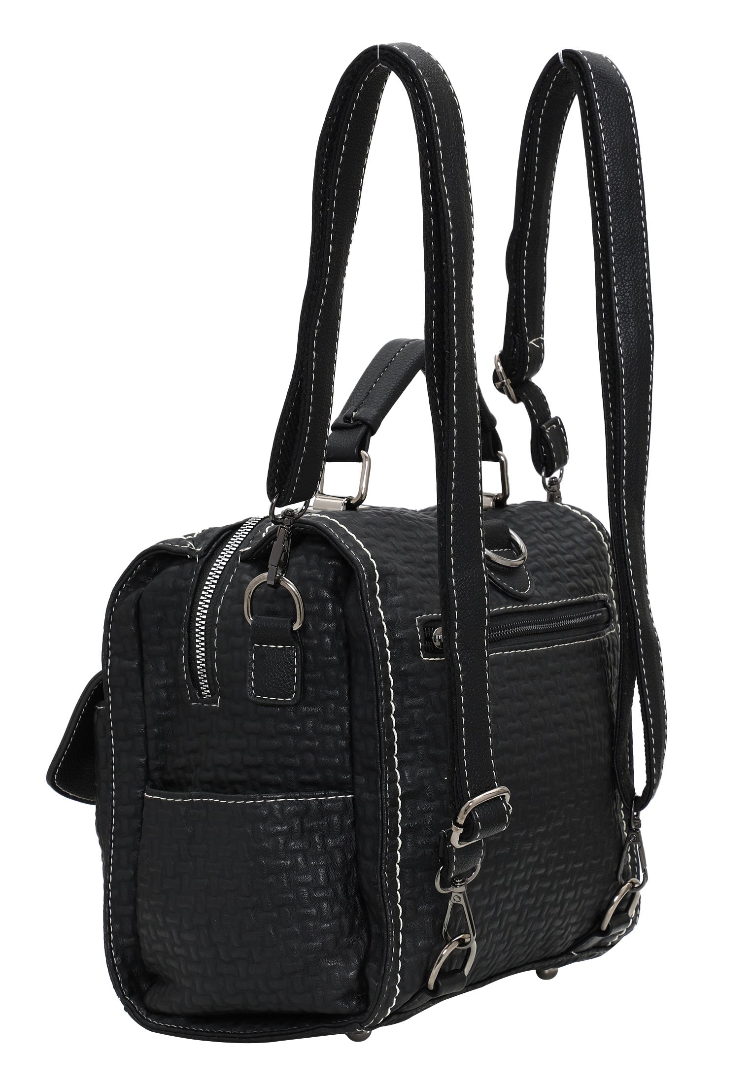 DreiMaster Klassik Felipa Women's Handbag