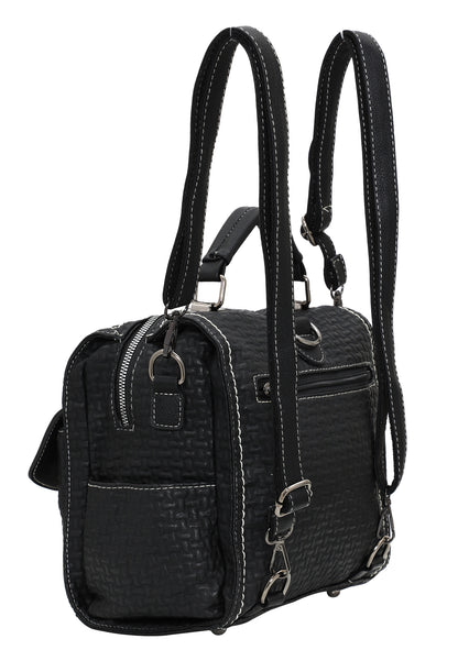DreiMaster Klassik Felipa Women's Handbag