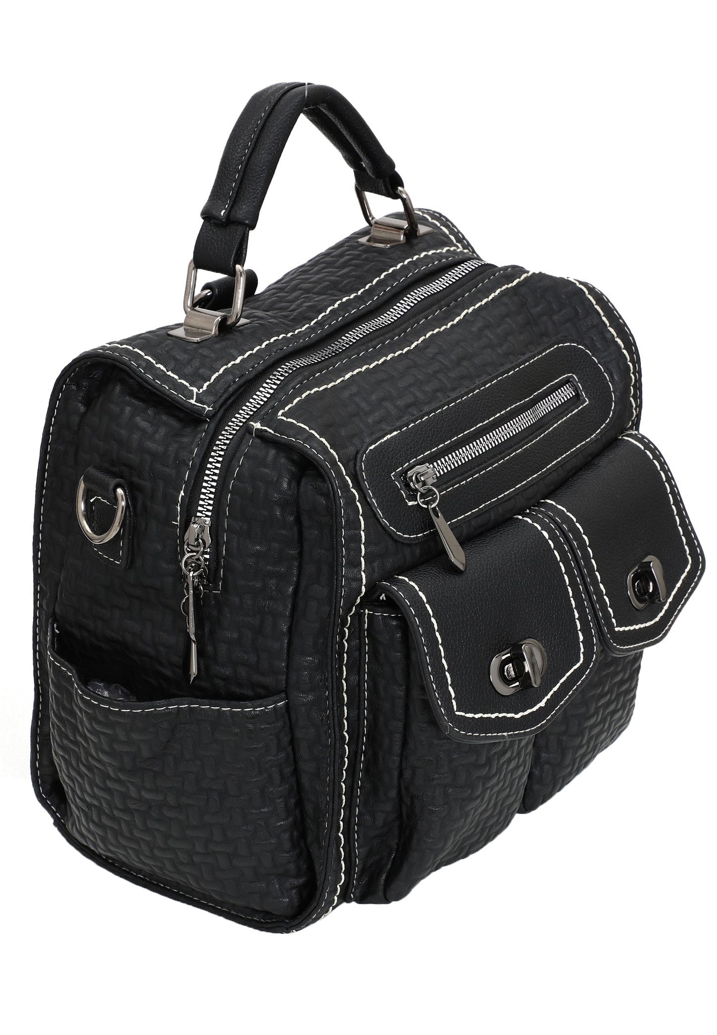 DreiMaster Klassik Felipa Women's Handbag