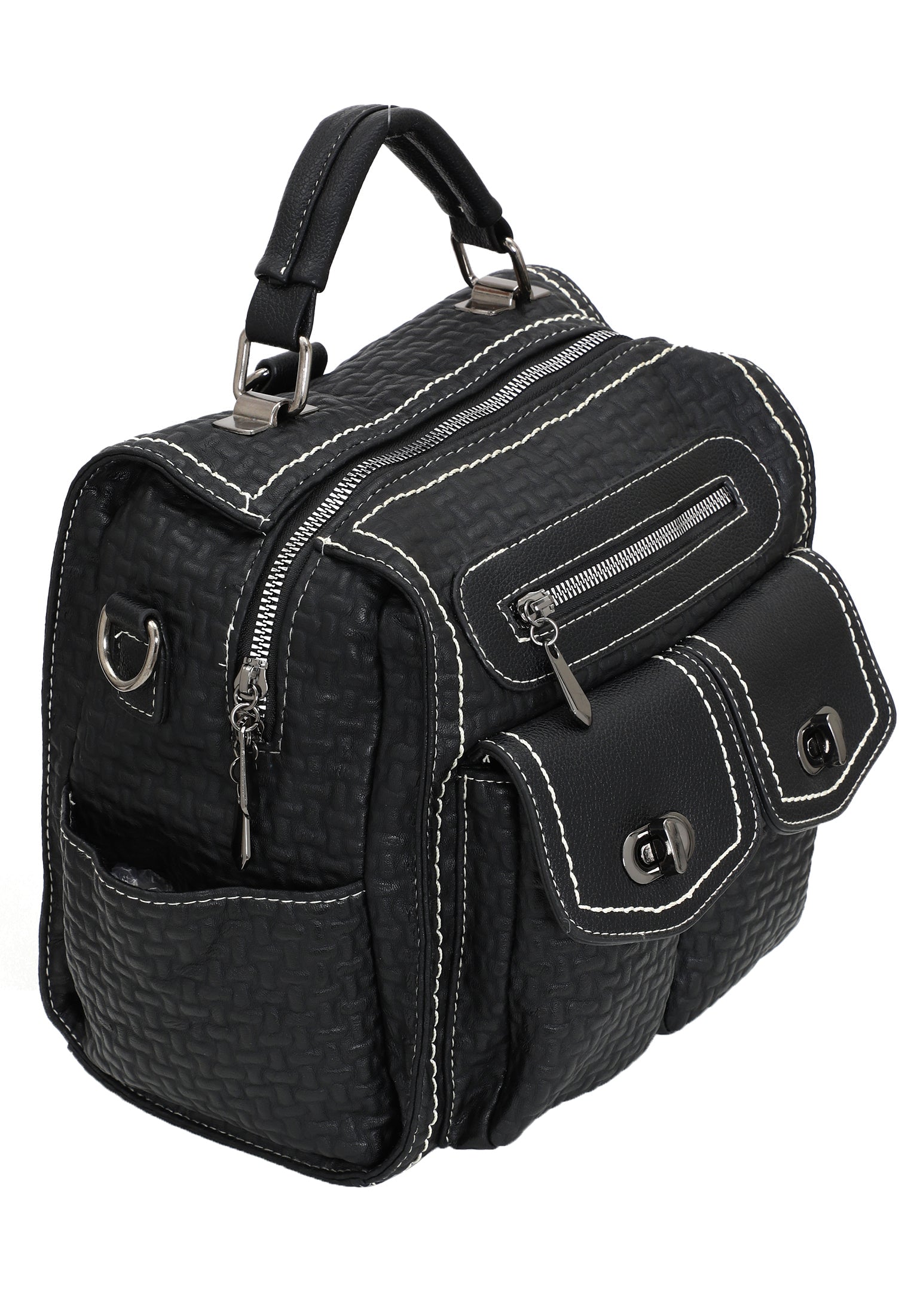 DreiMaster Klassik Felipa Women's Handbag
