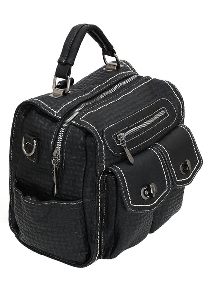 DreiMaster Klassik Felipa Women's Handbag