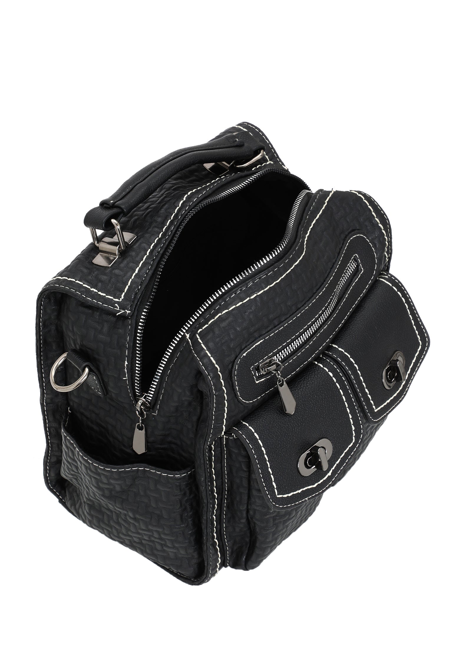 DreiMaster Klassik Felipa Women's Handbag