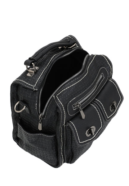 DreiMaster Klassik Felipa Women's Handbag