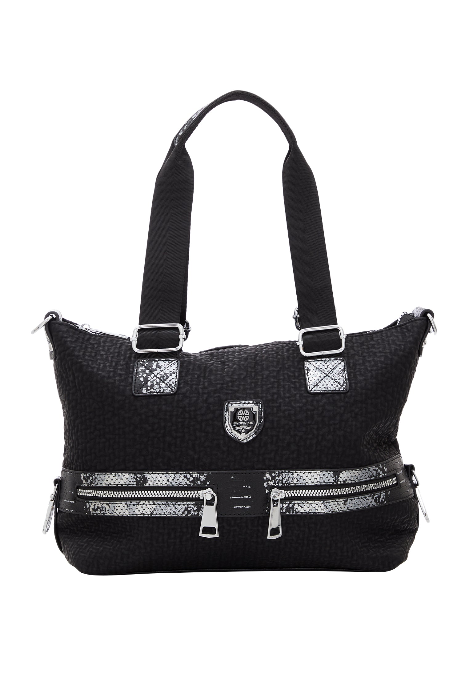 DreiMaster Klassik Felipa Women's Handbag