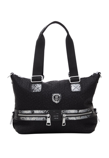 DreiMaster Klassik Felipa Women's Handbag