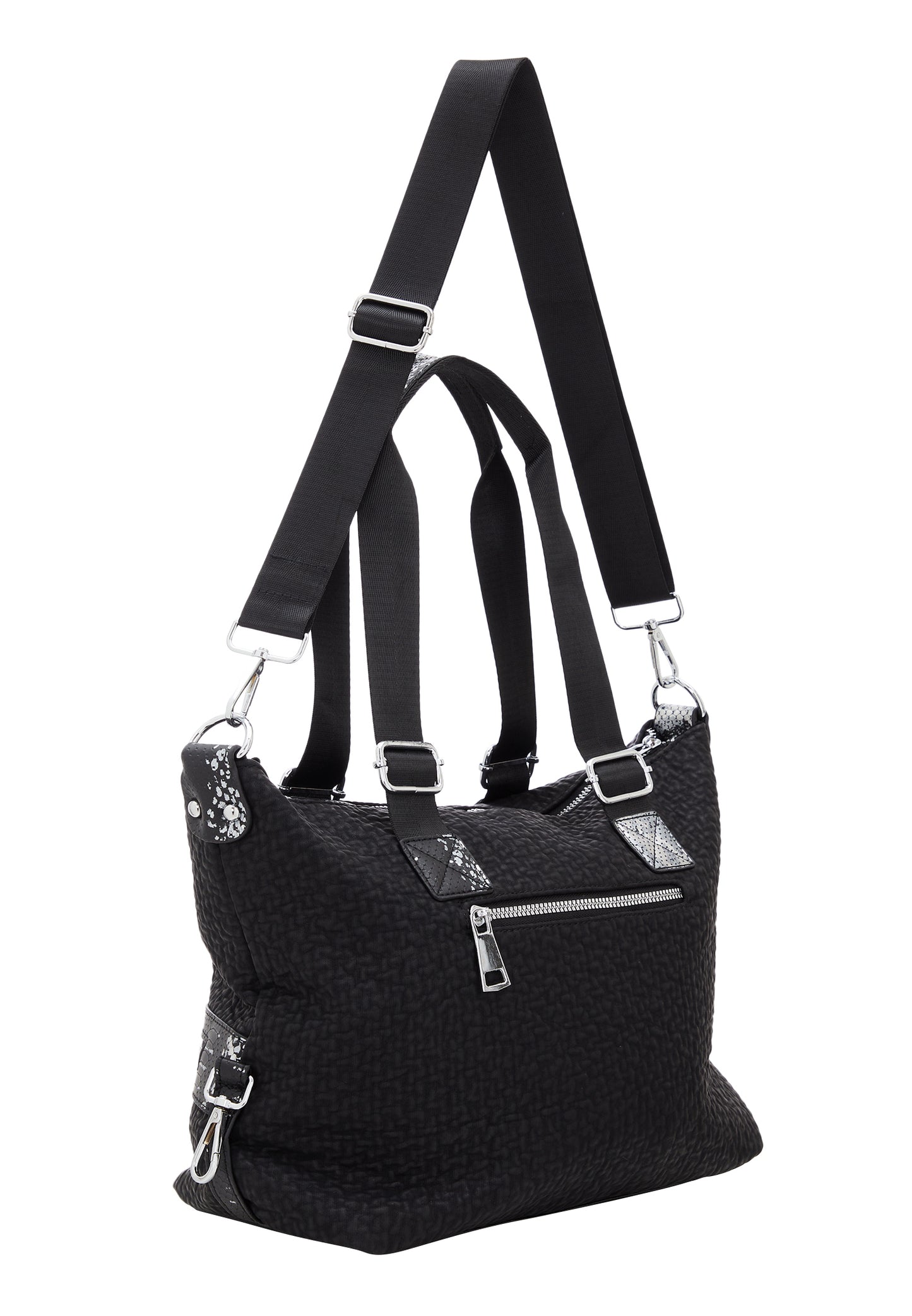 DreiMaster Klassik Felipa Women's Handbag