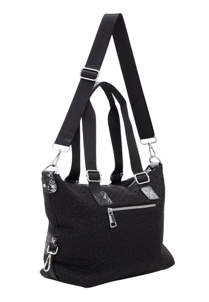 DreiMaster Klassik Felipa Women's Handbag