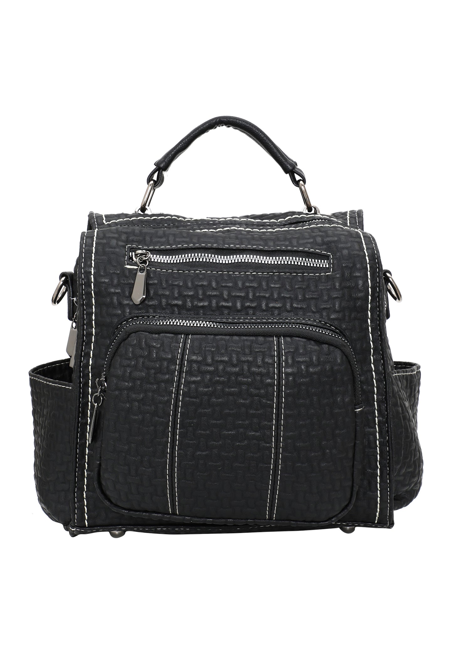DreiMaster Klassik Felipa Damenhandtasche