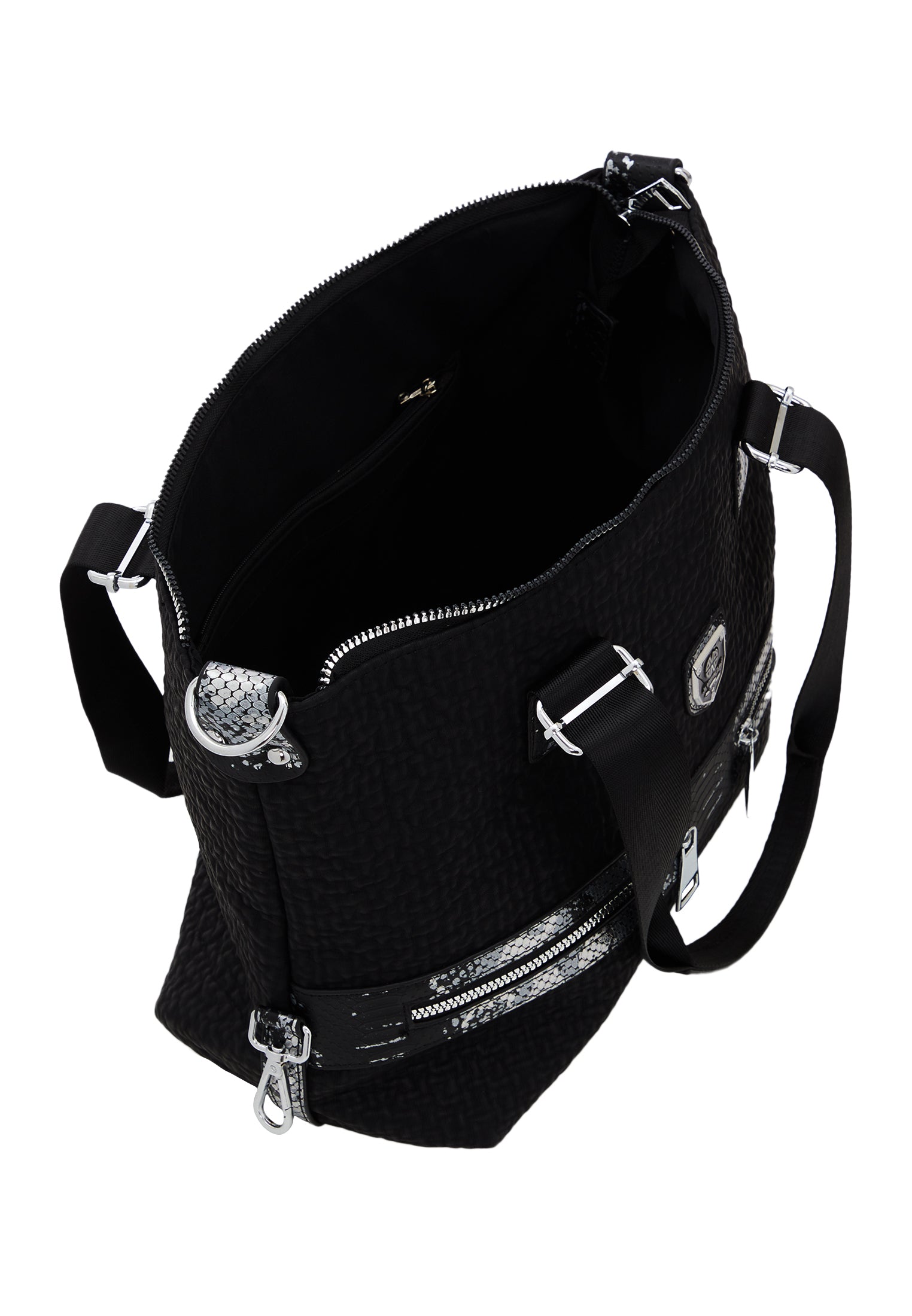 DreiMaster Klassik Felipa Women's Handbag