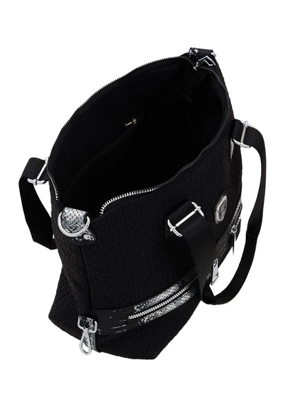 DreiMaster Klassik Felipa Women's Handbag