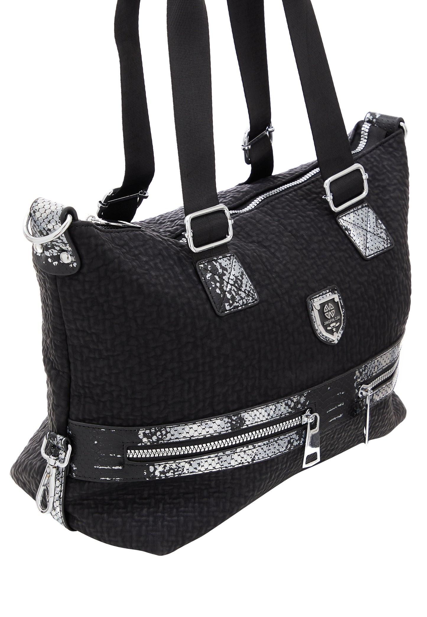 DreiMaster Klassik Felipa Women's Handbag