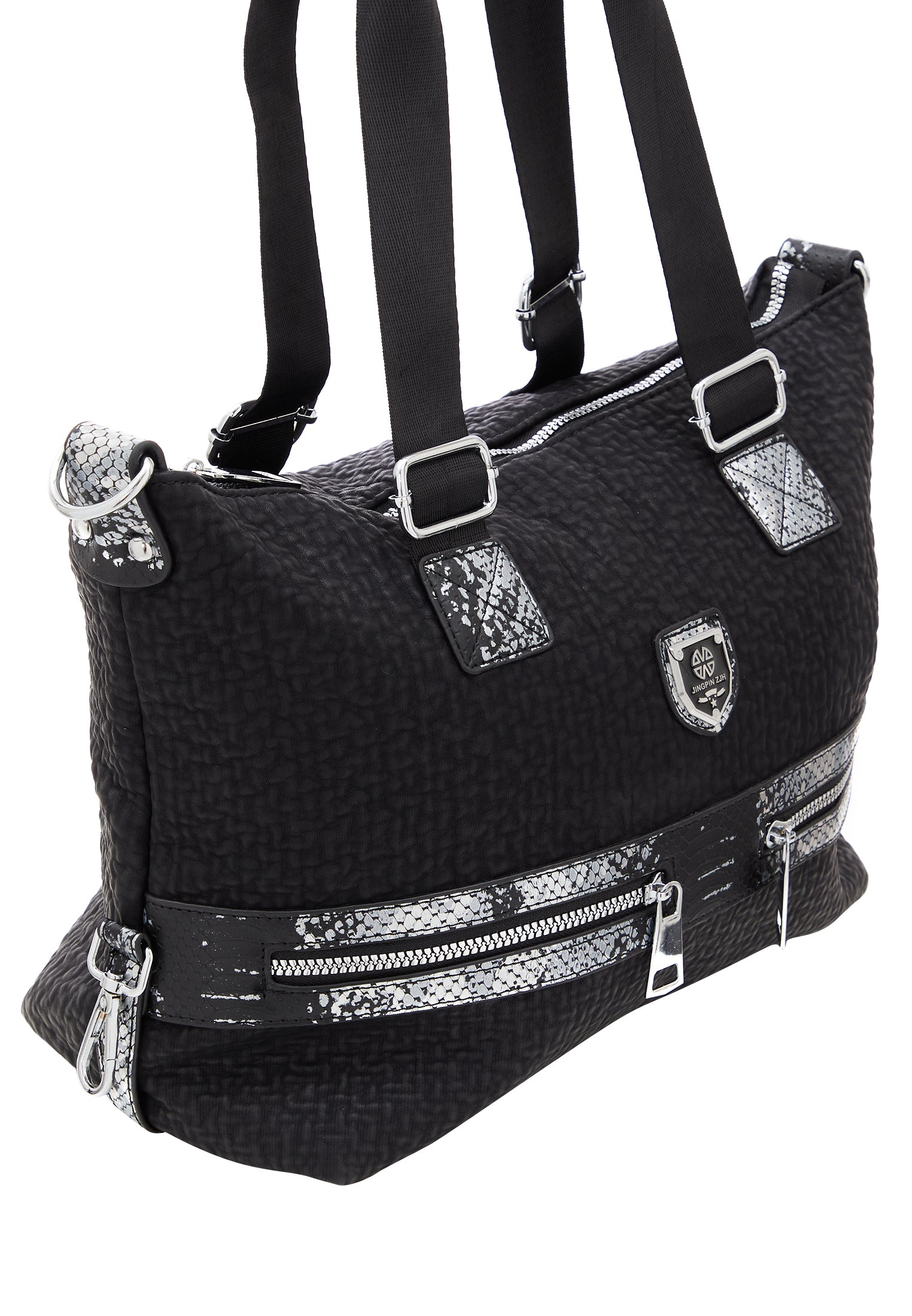 DreiMaster Klassik Felipa Women's Handbag