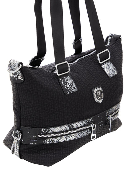 DreiMaster Klassik Felipa Women's Handbag