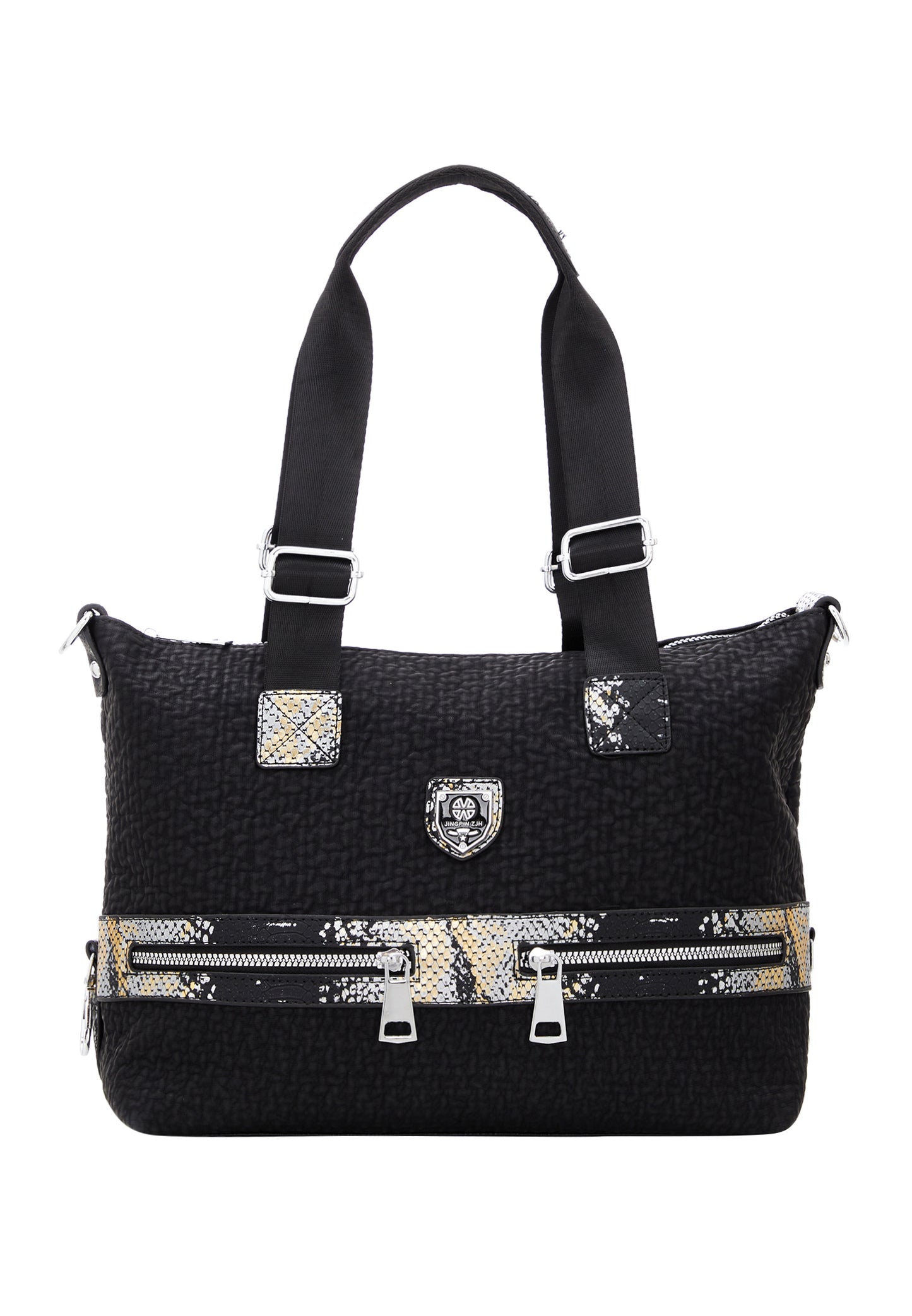 DreiMaster Klassik Felipa Women's Handbag