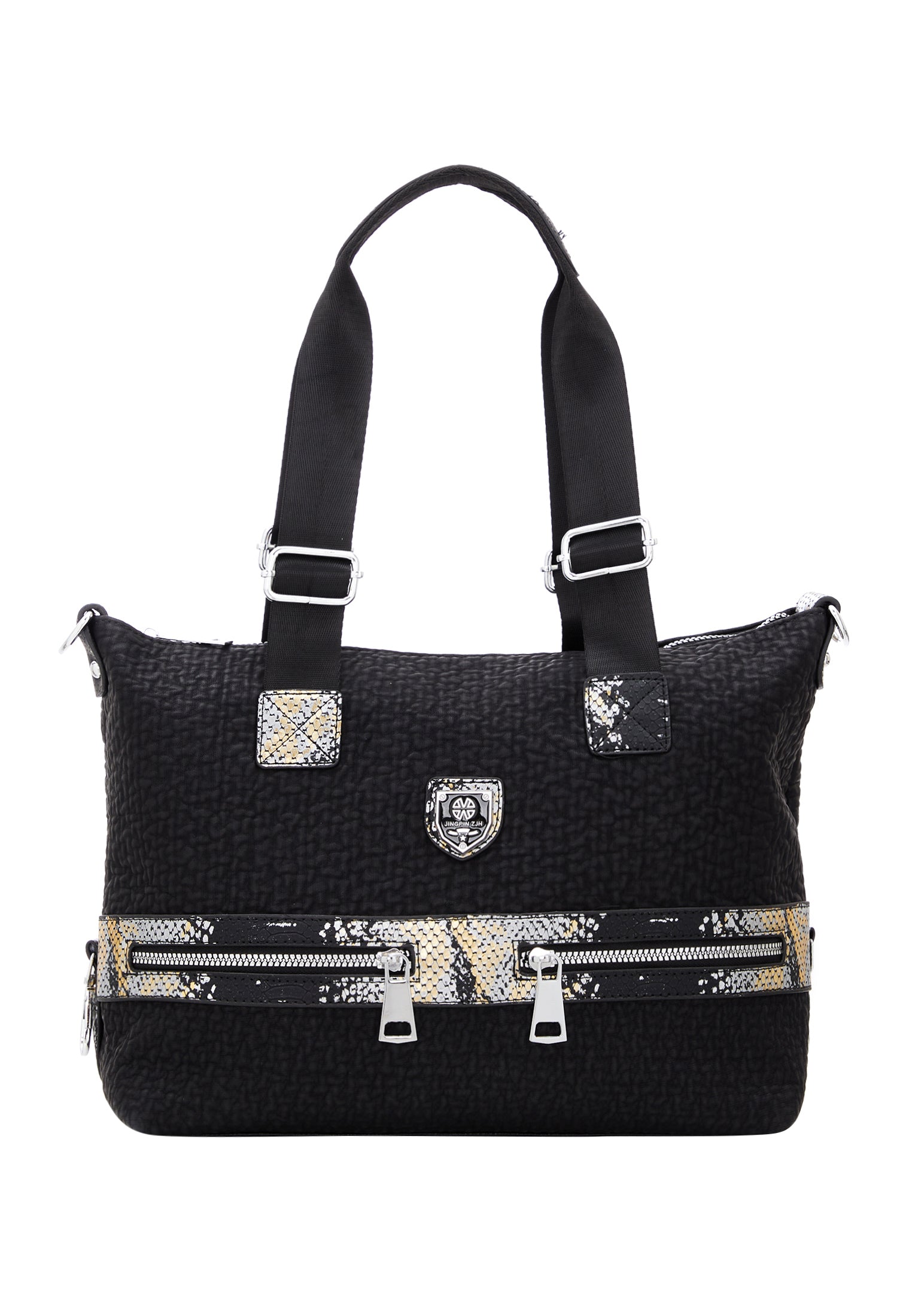 DreiMaster Klassik Felipa Women's Handbag