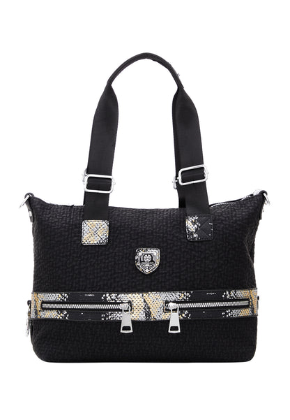 DreiMaster Klassik Felipa Women's Handbag