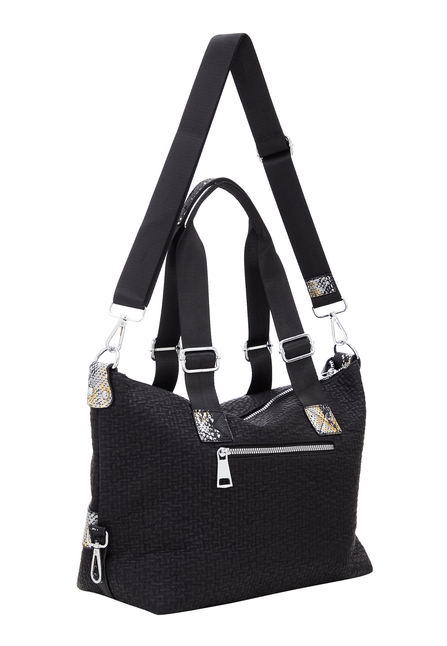 DreiMaster Klassik Felipa Women's Handbag