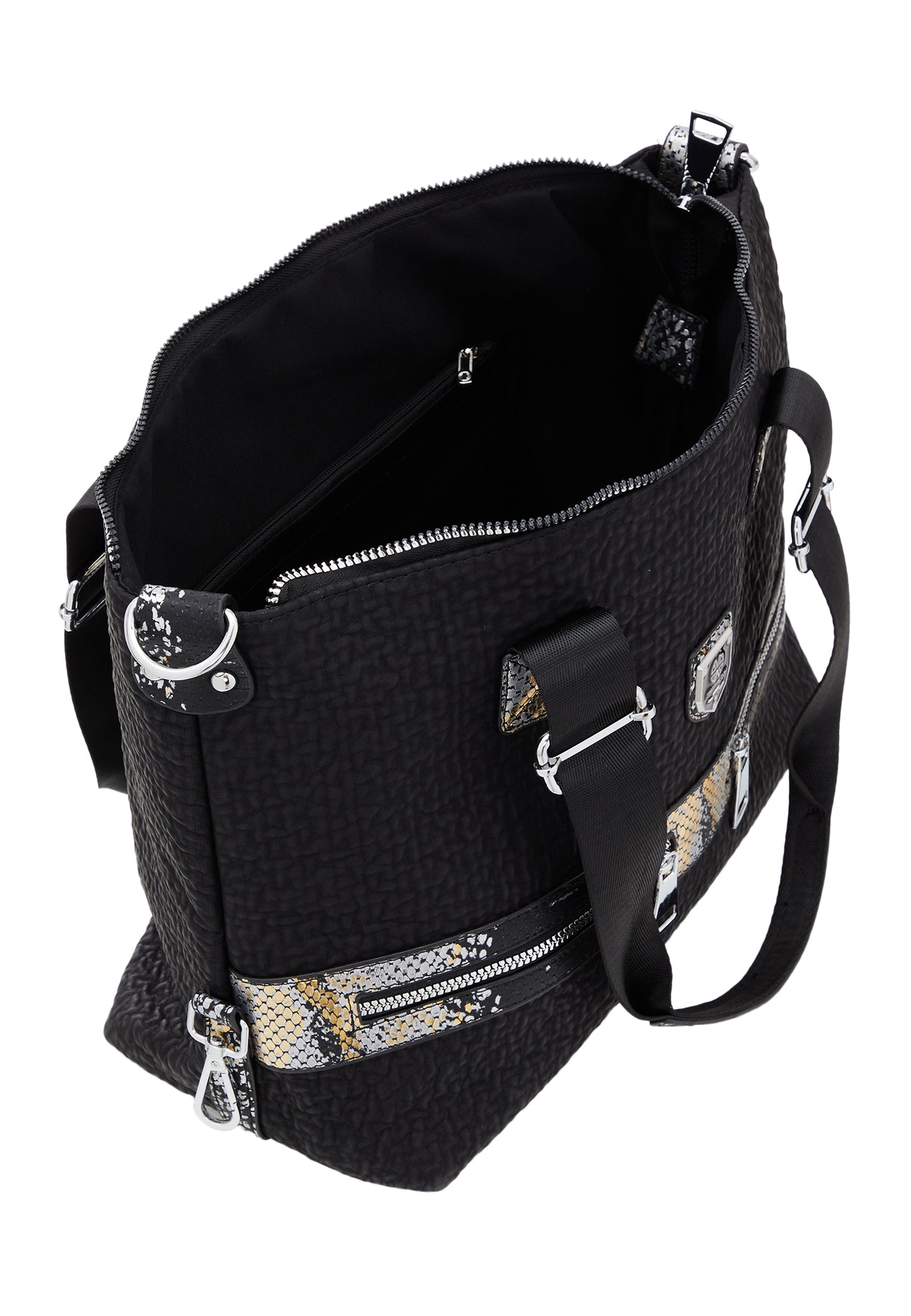 DreiMaster Klassik Felipa Women's Handbag