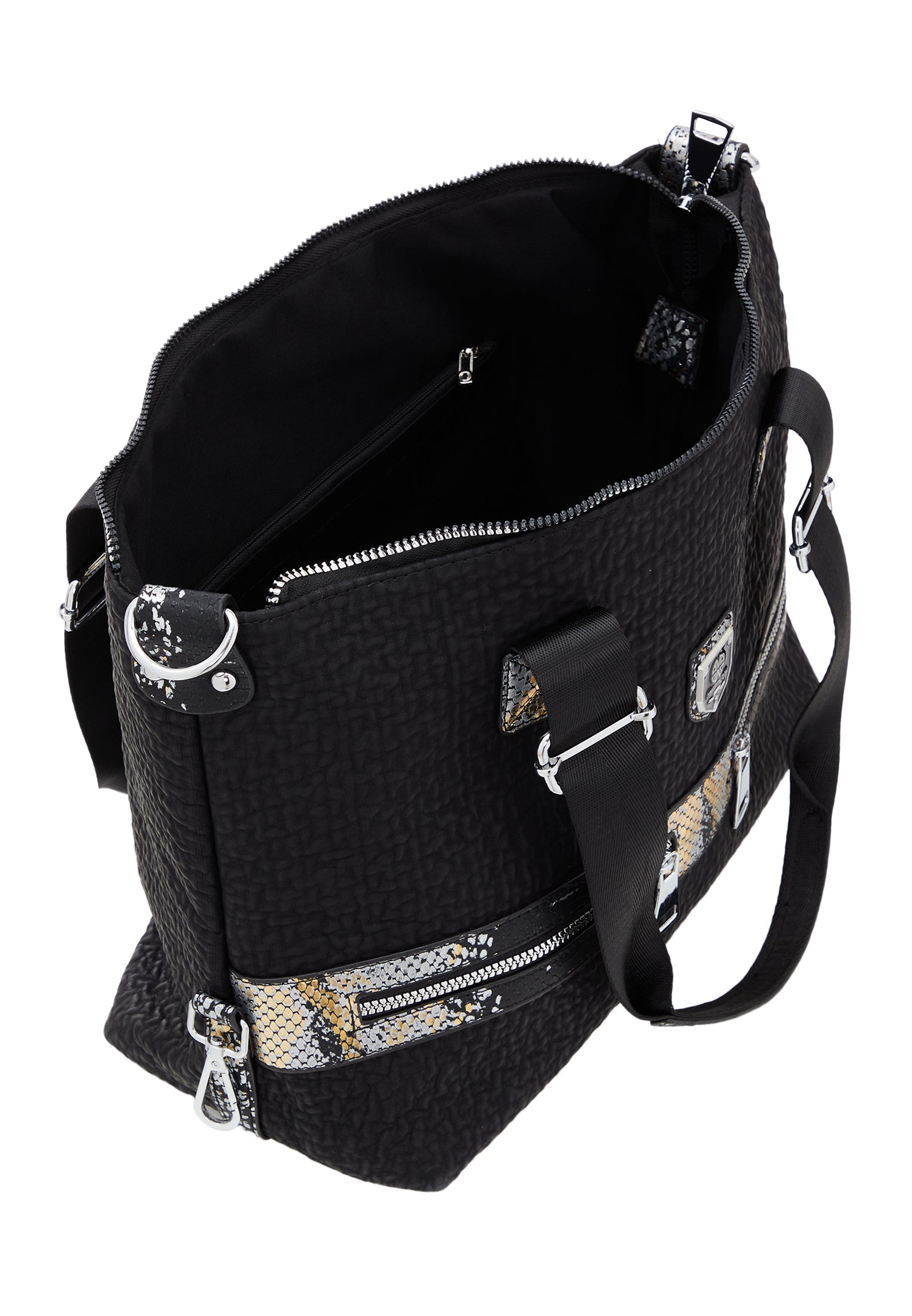 DreiMaster Klassik Felipa Women's Handbag