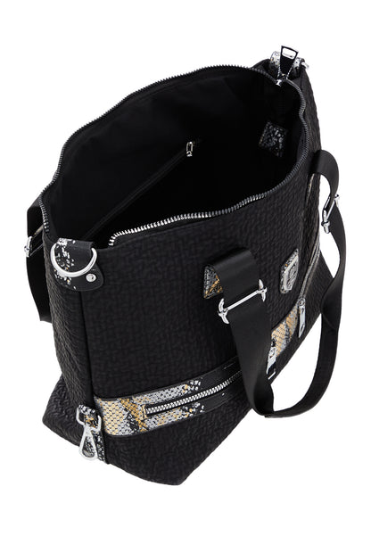 DreiMaster Klassik Felipa Women's Handbag