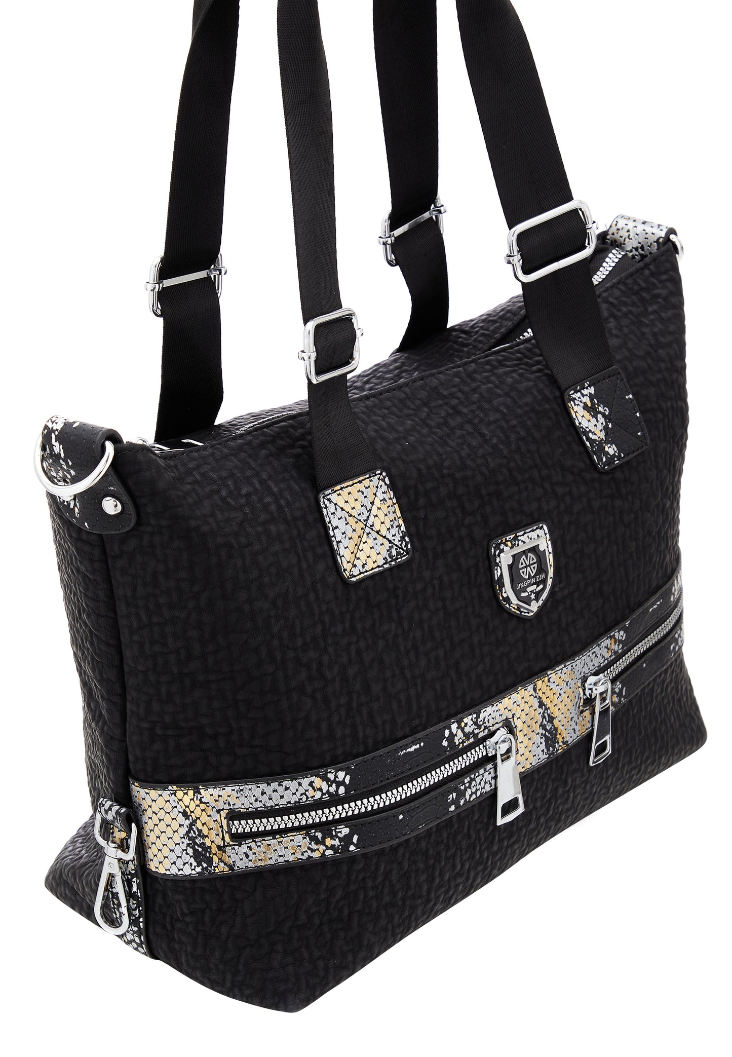 DreiMaster Klassik Felipa Women's Handbag