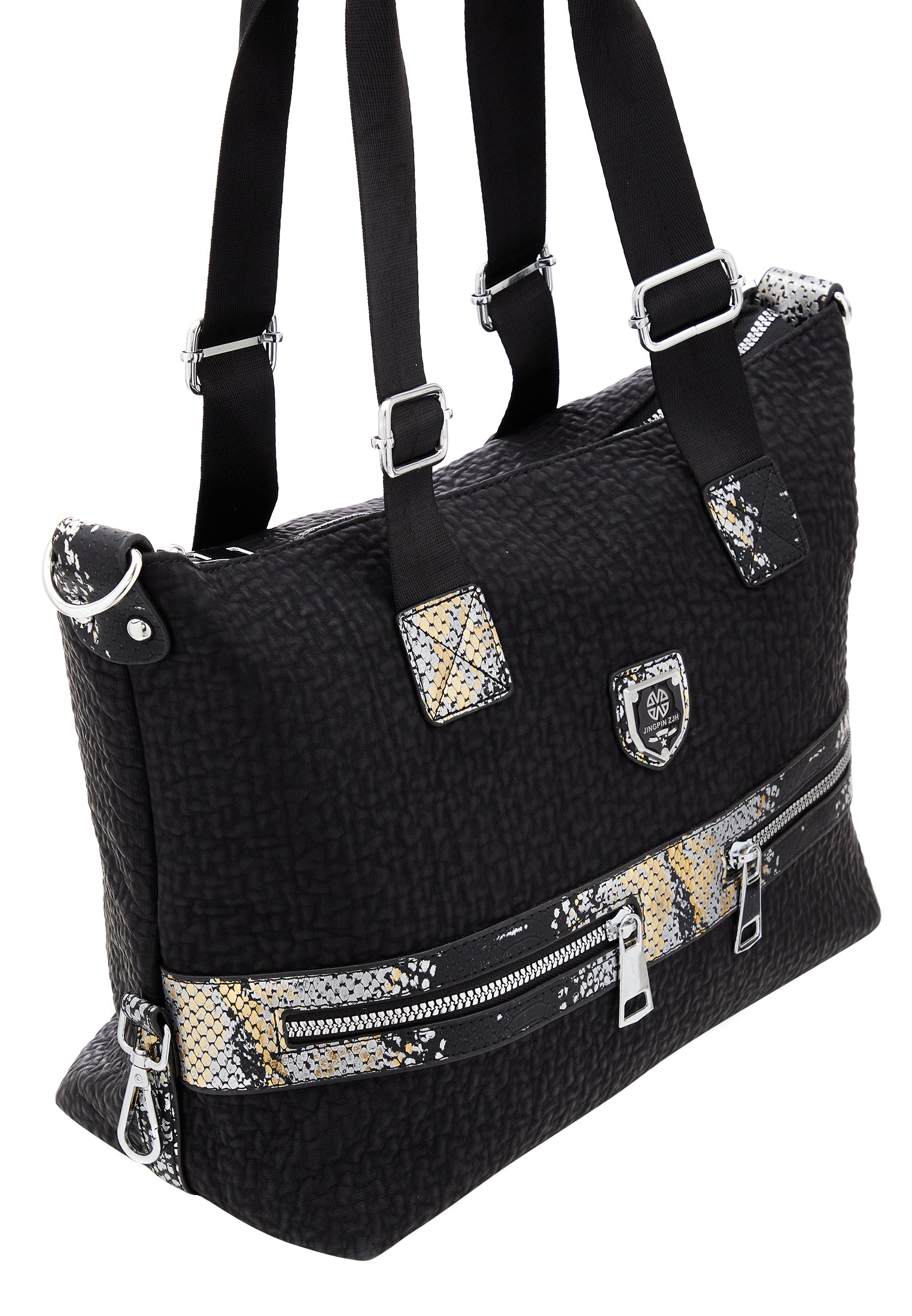 DreiMaster Klassik Felipa Women's Handbag
