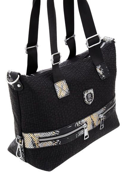 DreiMaster Klassik Felipa Women's Handbag