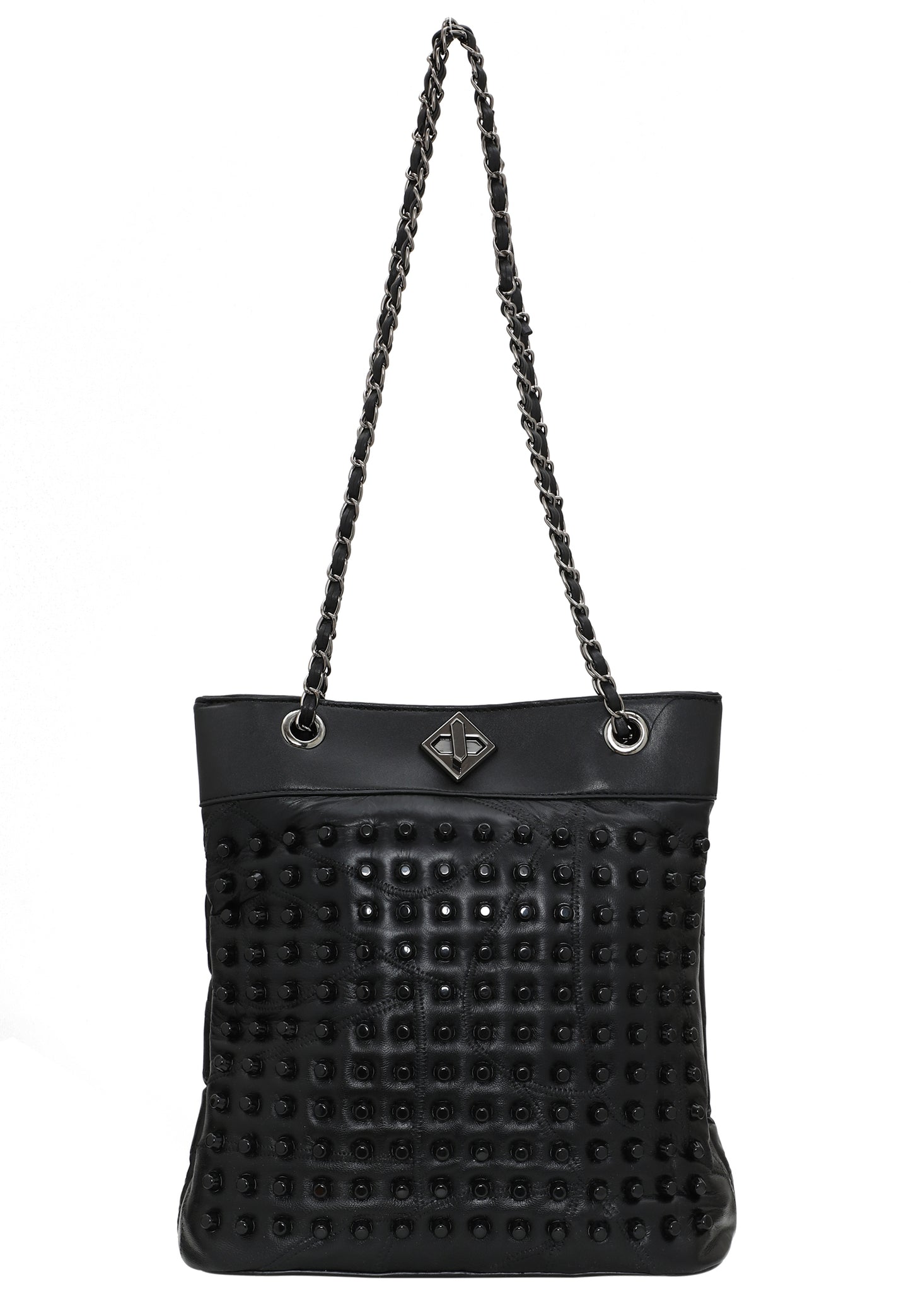 DreiMaster Klassik Felipa Women's Handbag