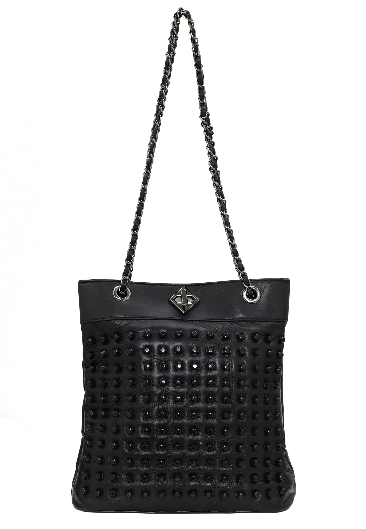 DreiMaster Klassik Felipa Women's Handbag