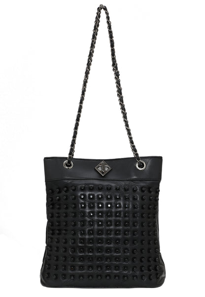 DreiMaster Klassik Felipa Women's Handbag