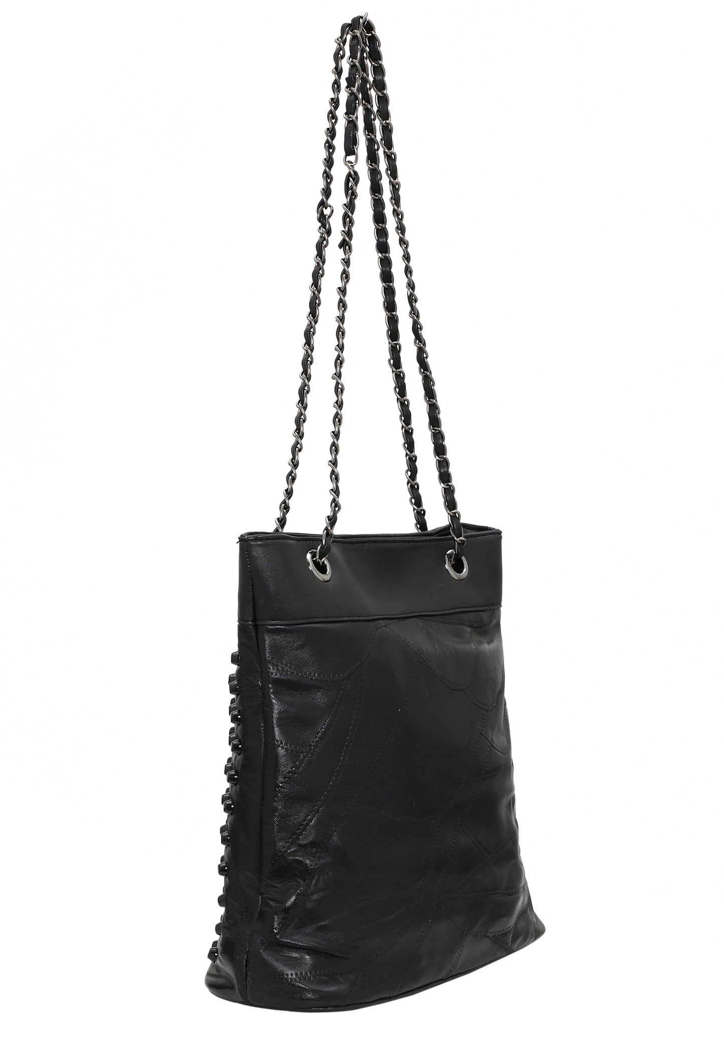 DreiMaster Klassik Felipa Women's Handbag