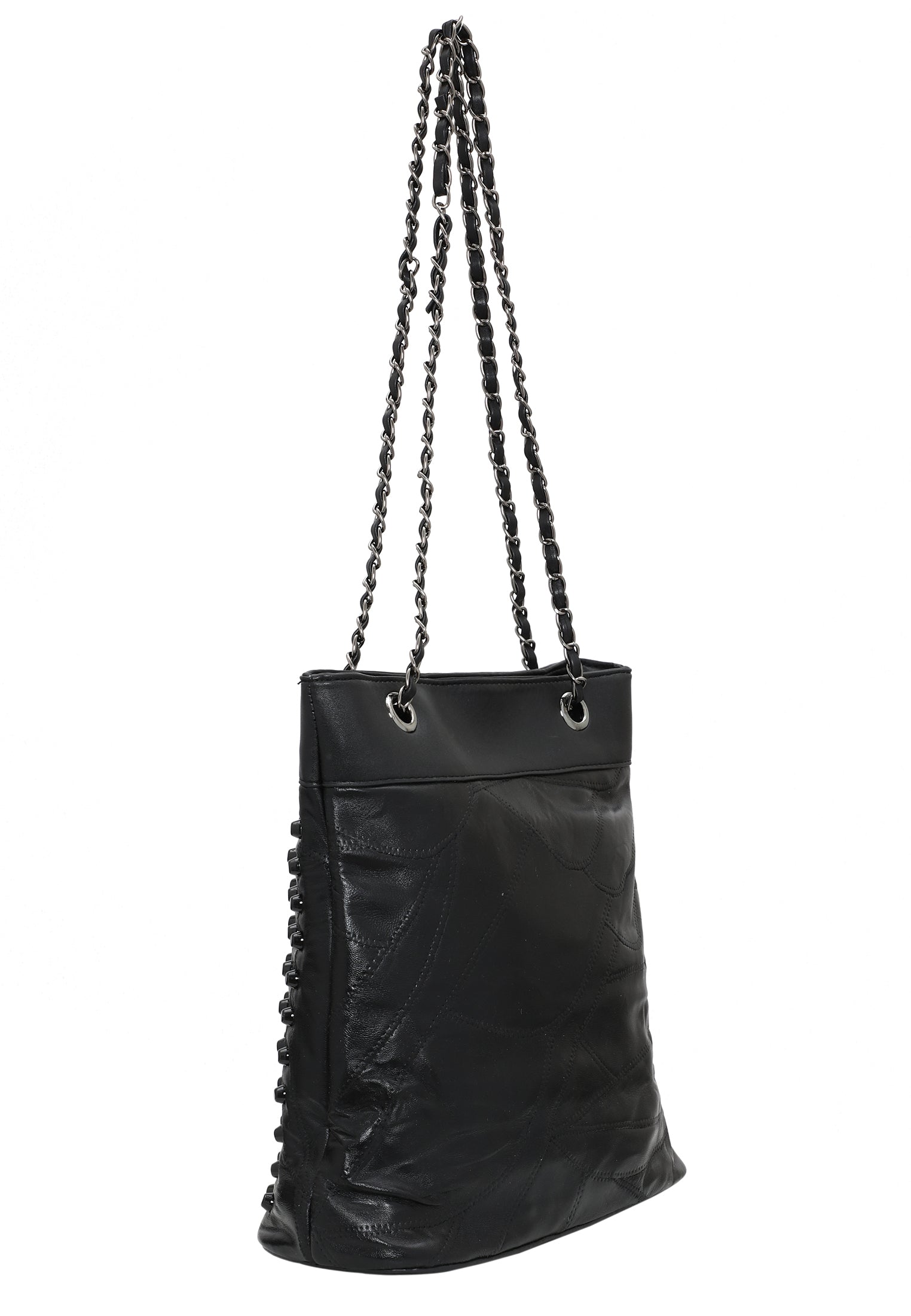 DreiMaster Klassik Felipa Women's Handbag
