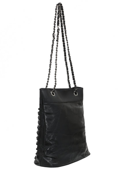 DreiMaster Klassik Felipa Women's Handbag