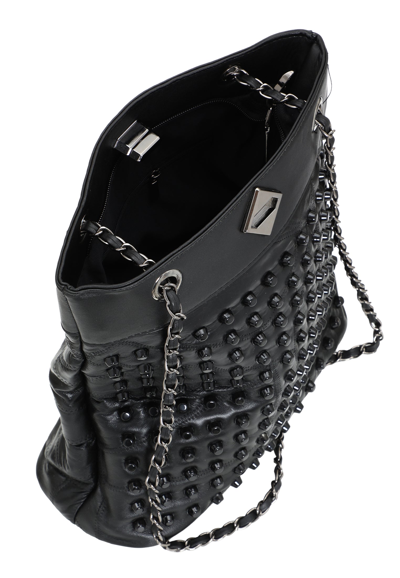 DreiMaster Klassik Felipa Women's Handbag