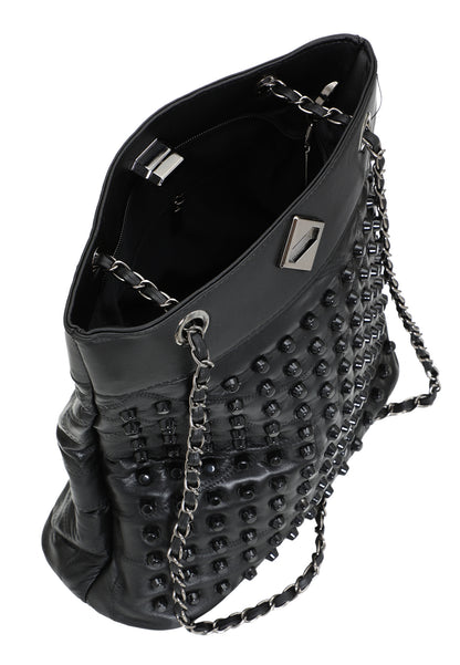 DreiMaster Klassik Felipa Women's Handbag