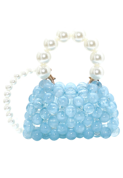 DreiMaster Klassik Felipa Women's Handbag