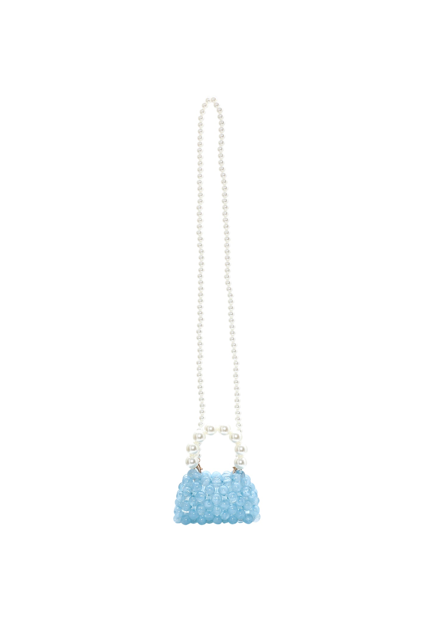 DreiMaster Klassik Felipa Women's Handbag