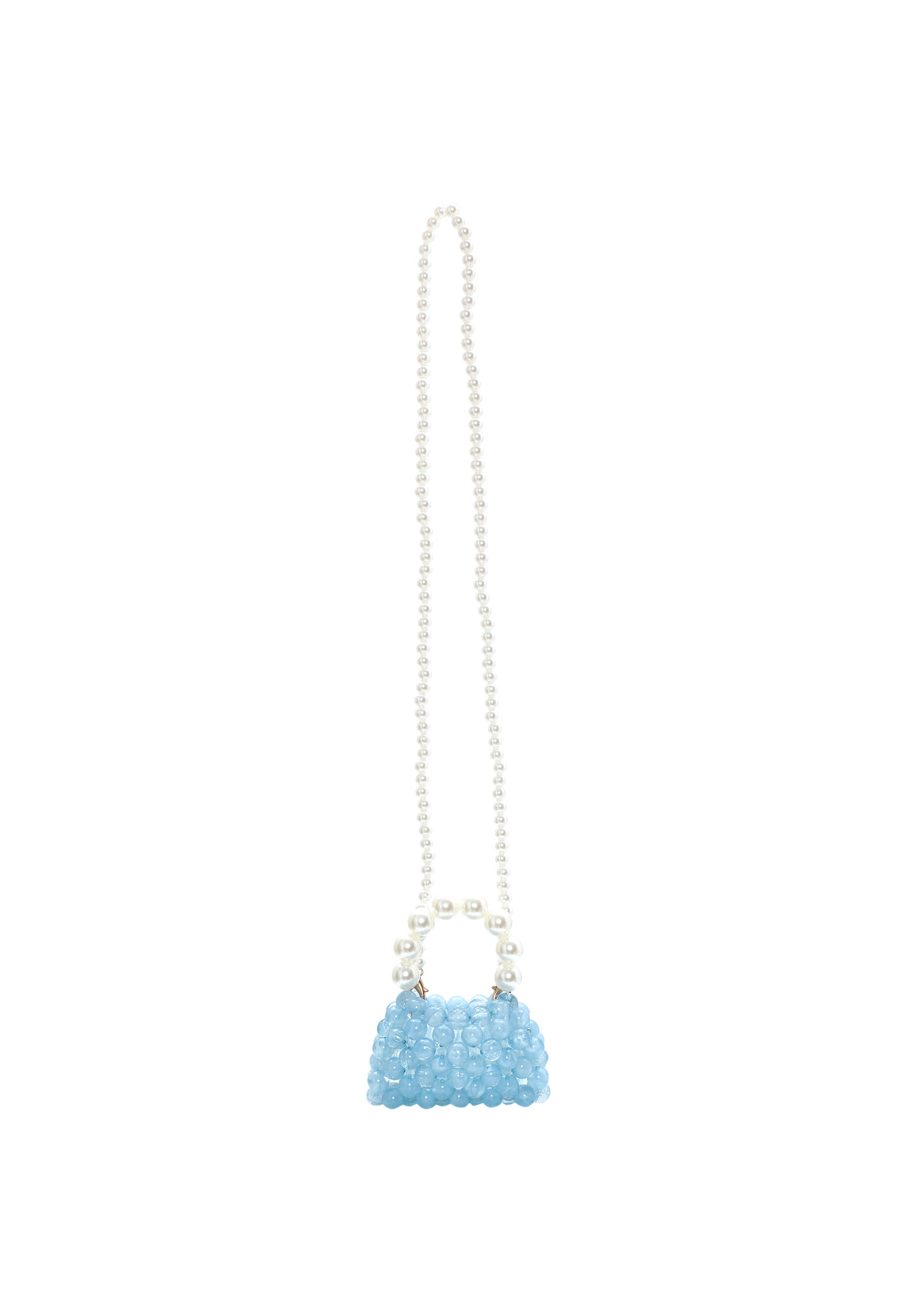 DreiMaster Klassik Felipa Women's Handbag