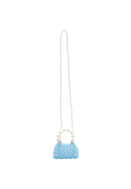 DreiMaster Klassik Felipa Women's Handbag