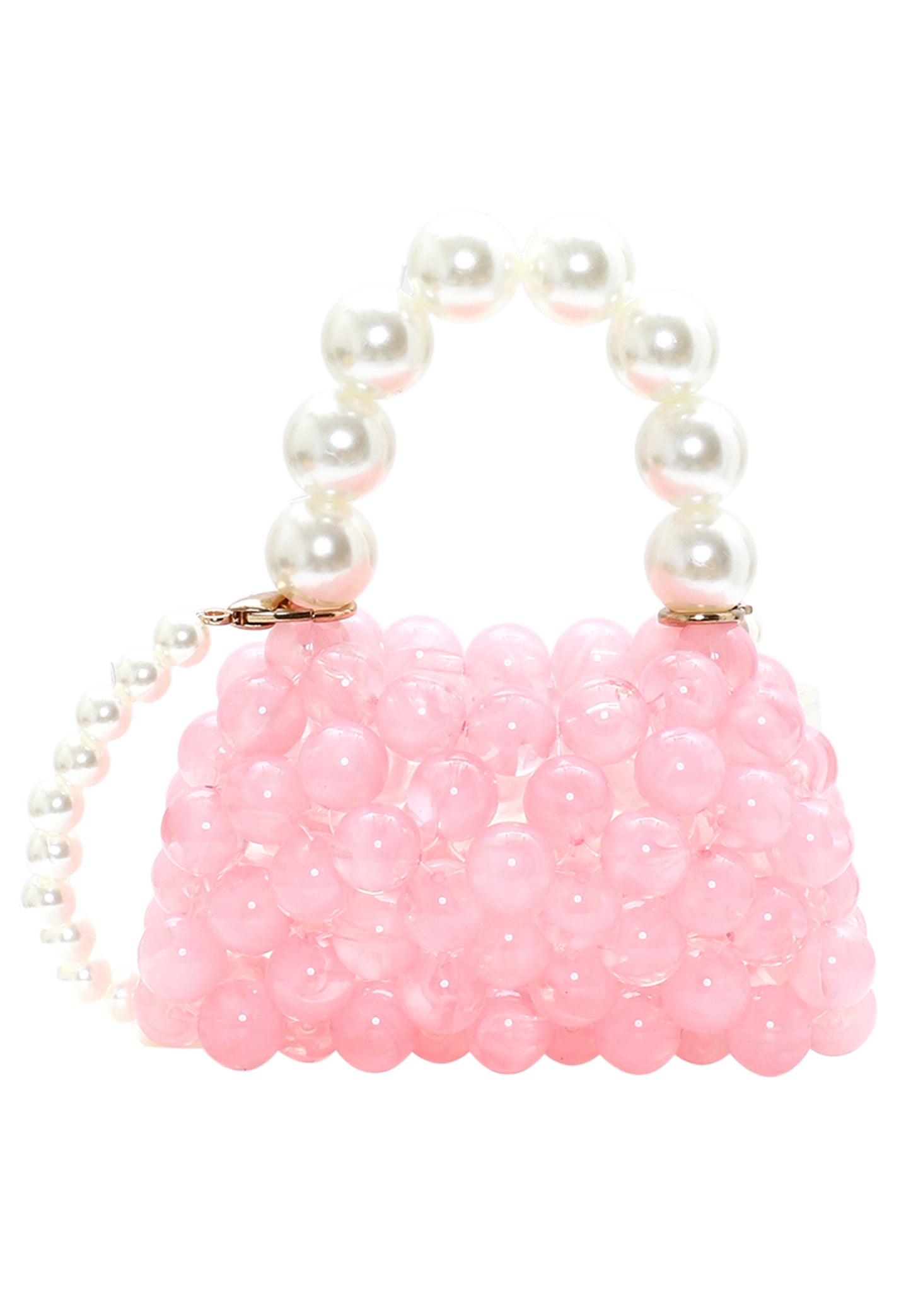 DreiMaster Klassik Felipa Women's Handbag