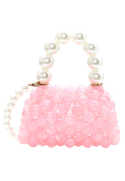DreiMaster Klassik Felipa Women's Handbag