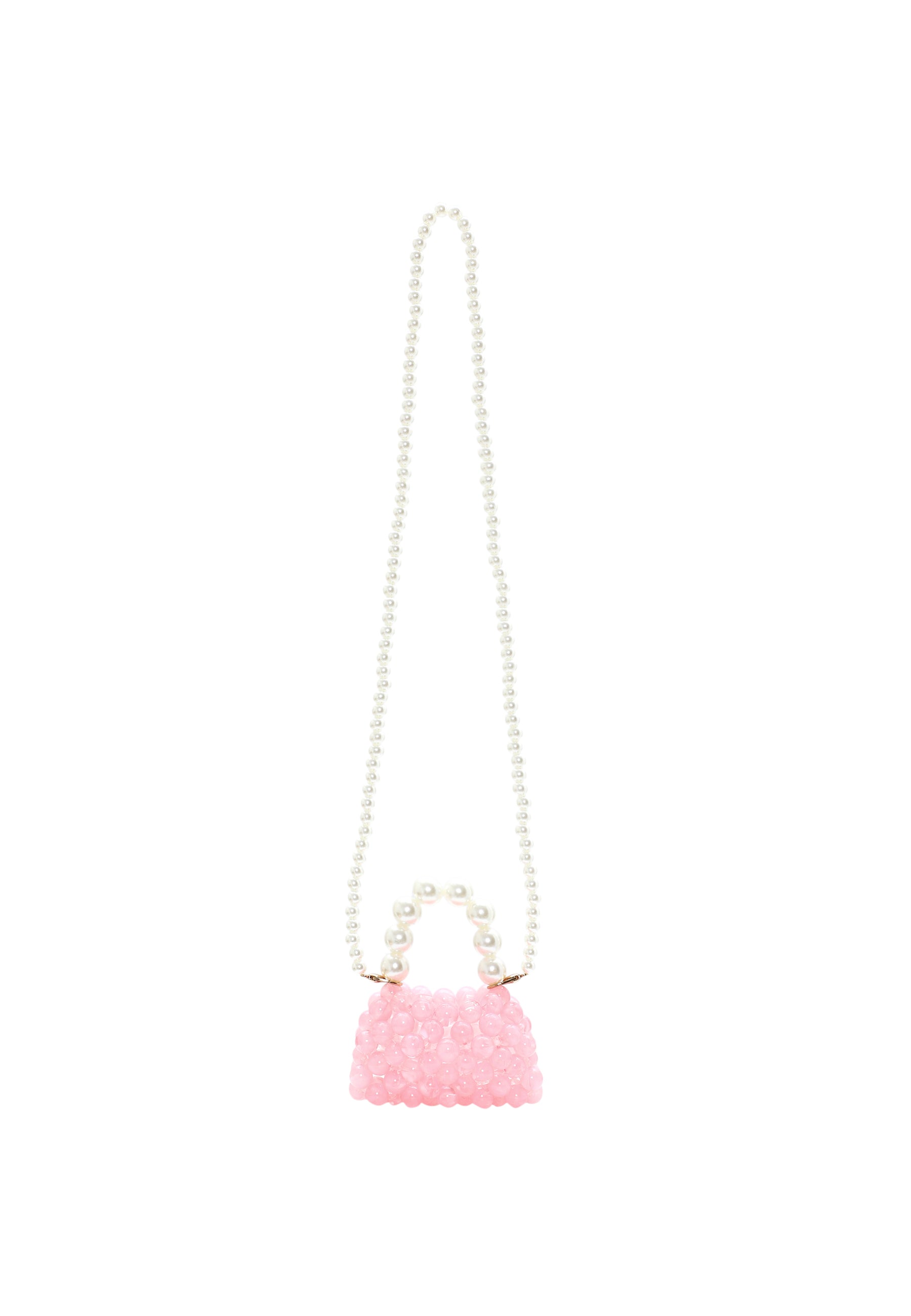 DreiMaster Klassik Felipa Women's Handbag